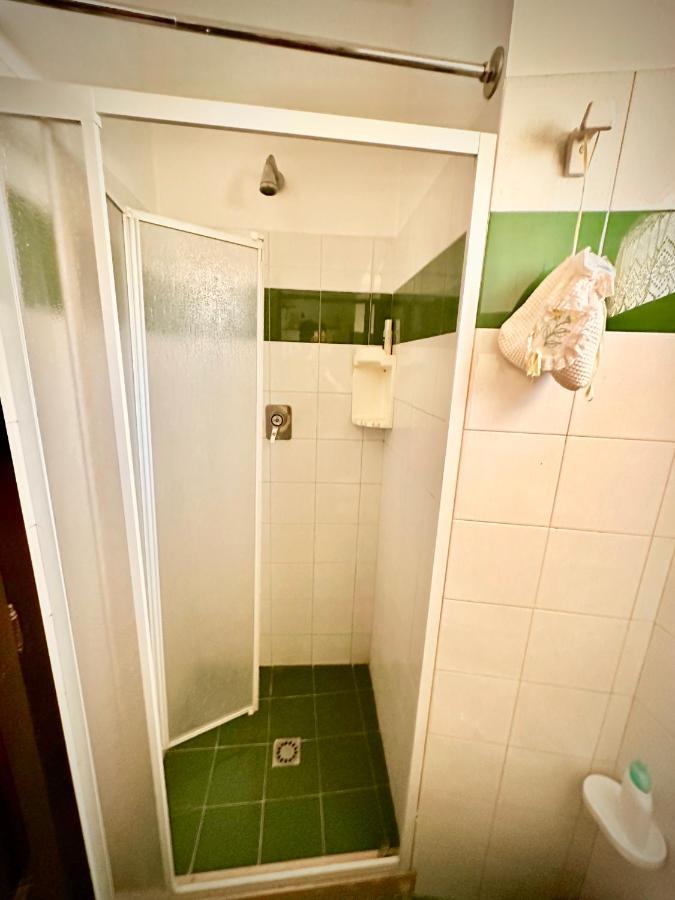 Casa San Ferrante Villa เชลาโน ภายนอก รูปภาพ